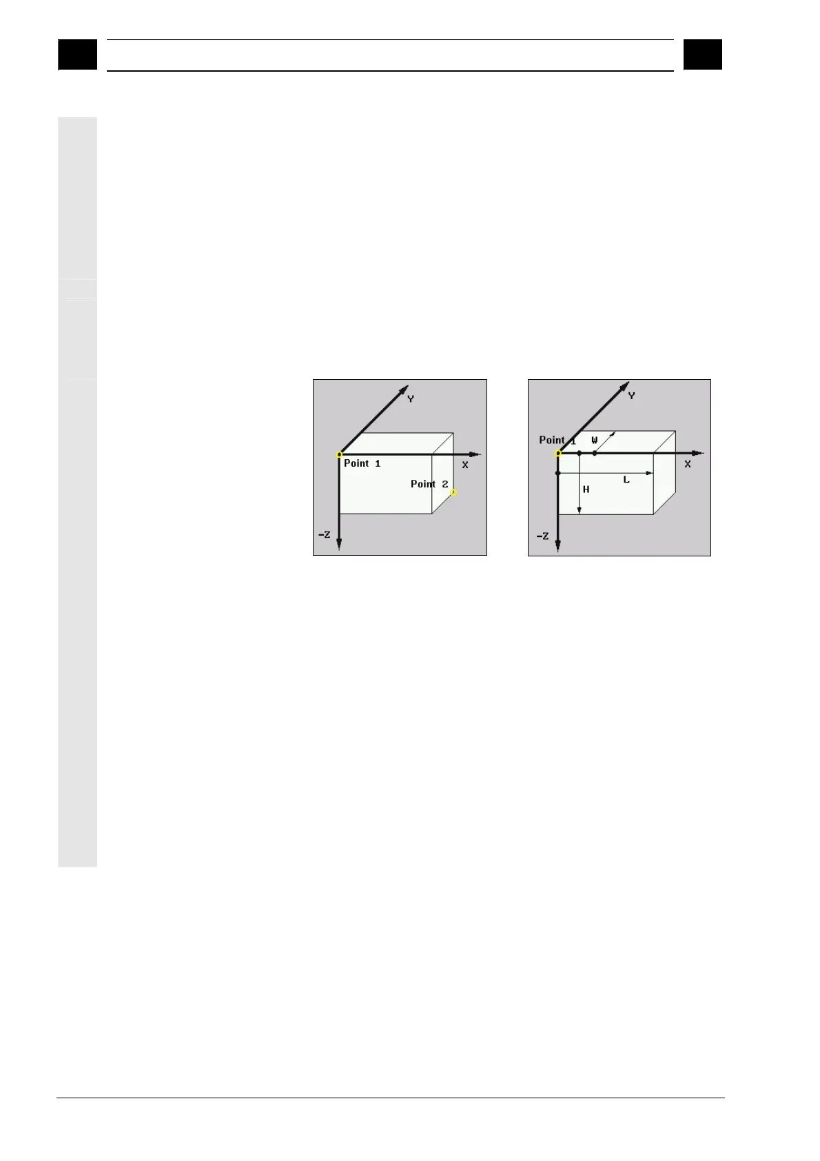 Page #176 background image