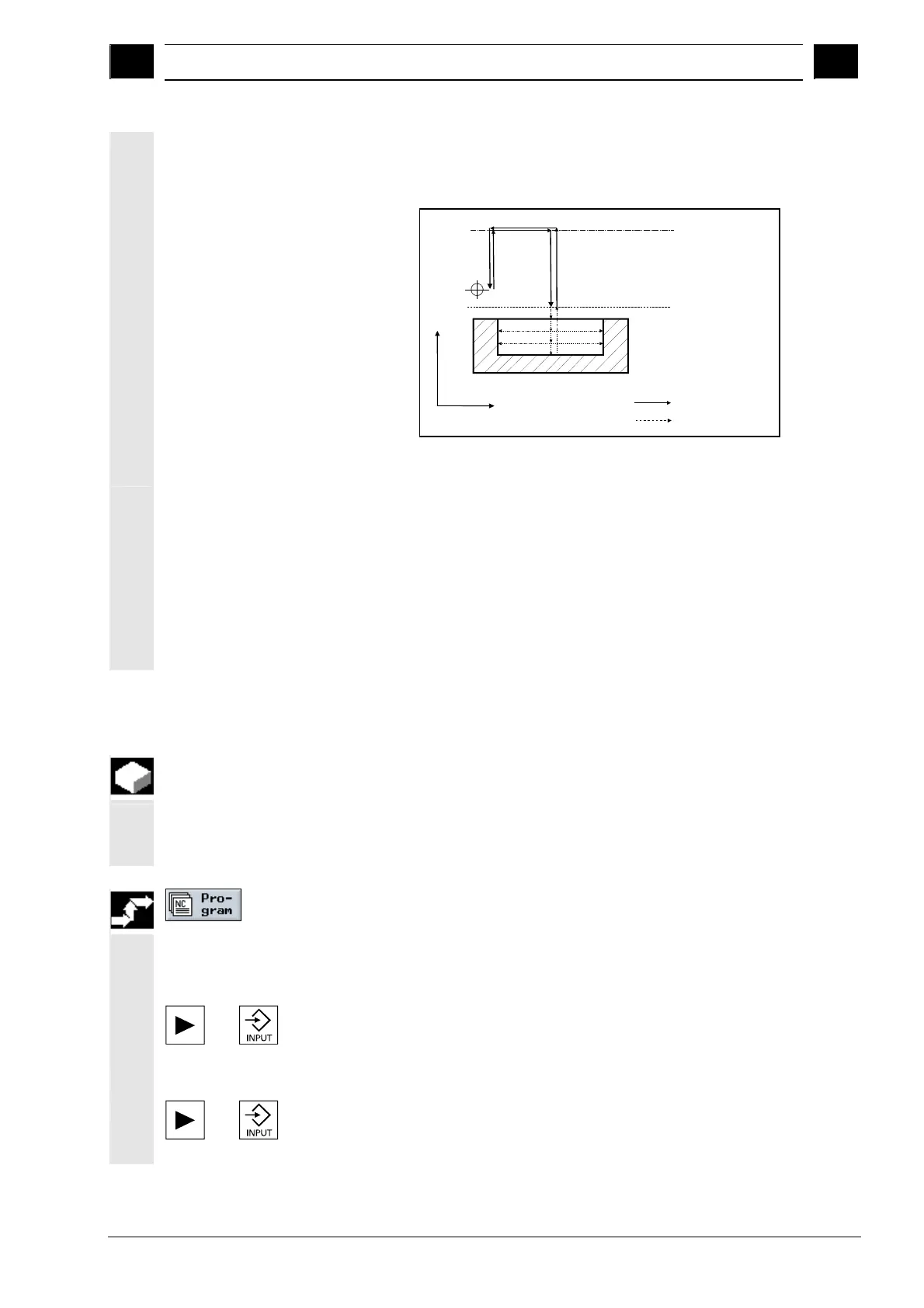 Page #181 background image