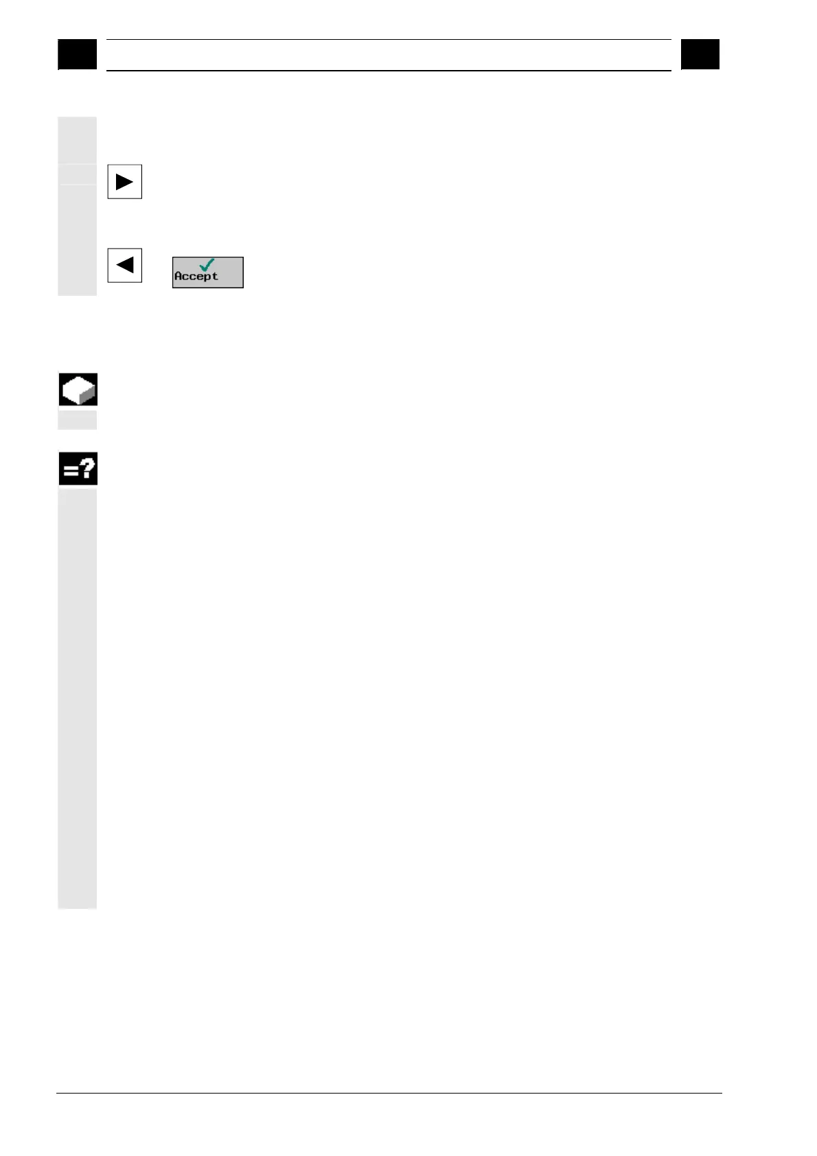 Page #182 background image