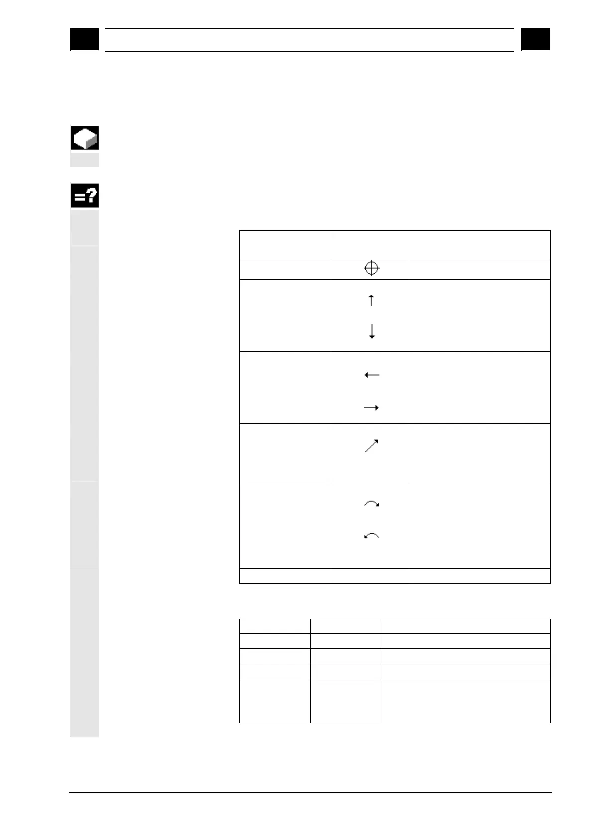 Page #189 background image