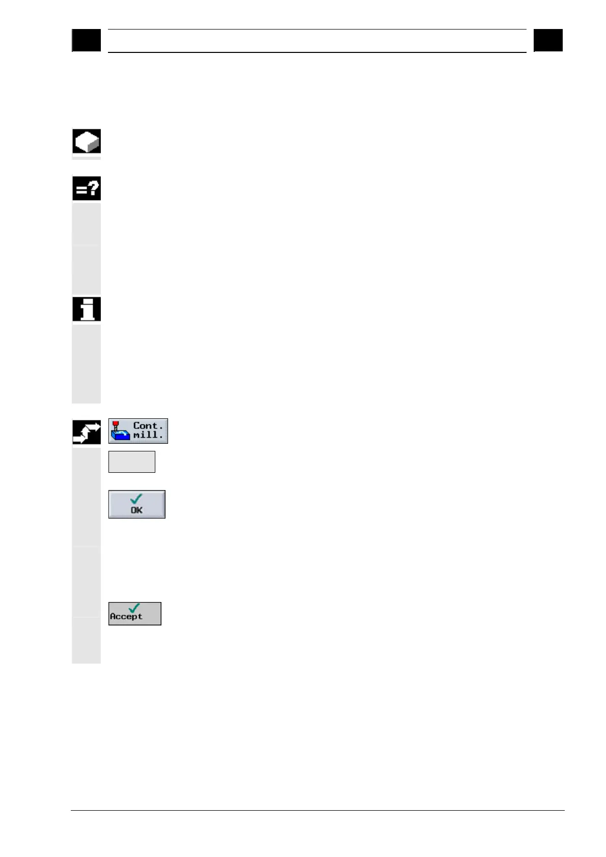 Page #191 background image