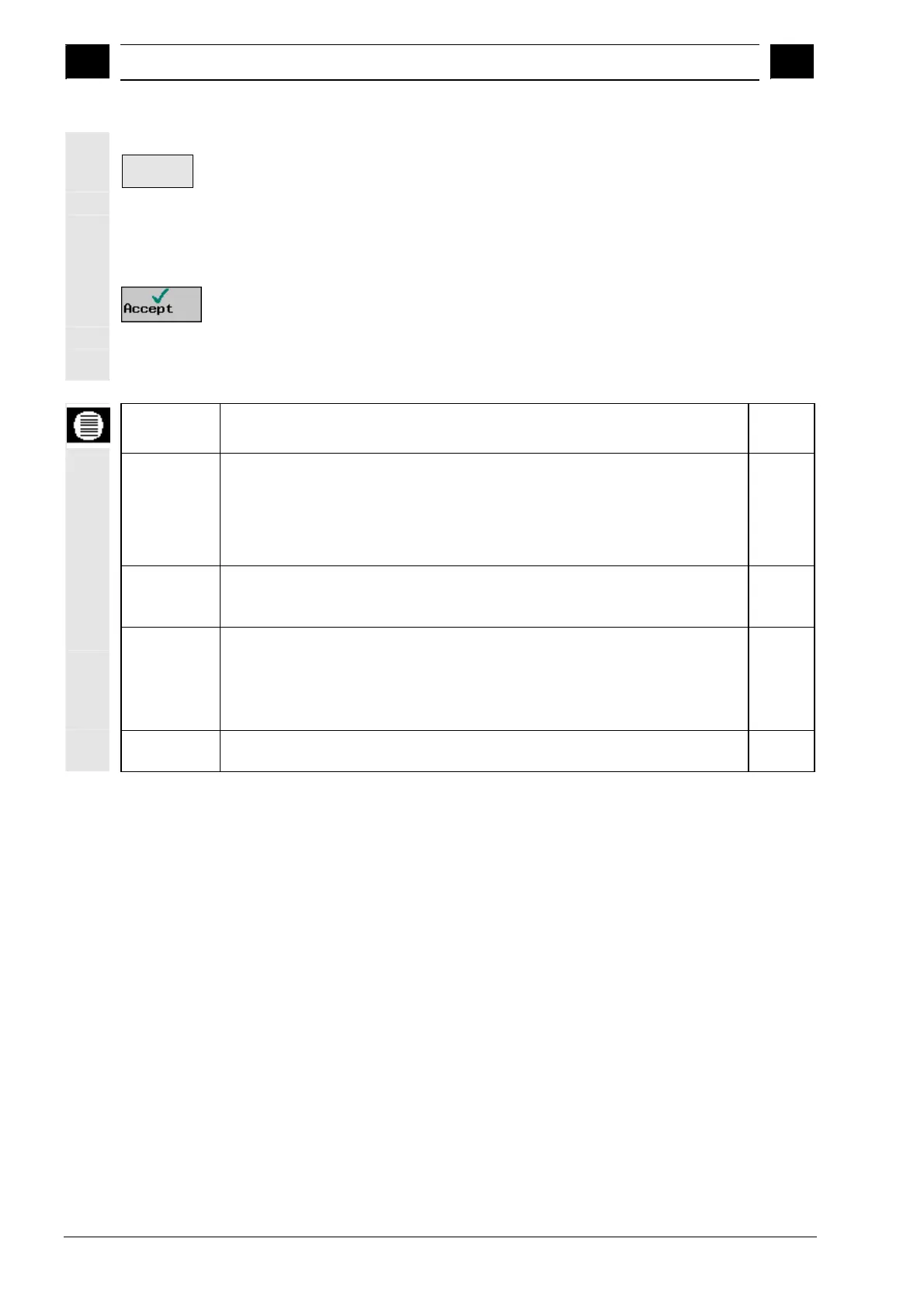 Page #192 background image