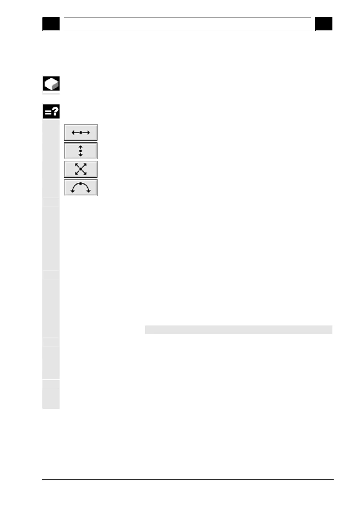 Page #193 background image