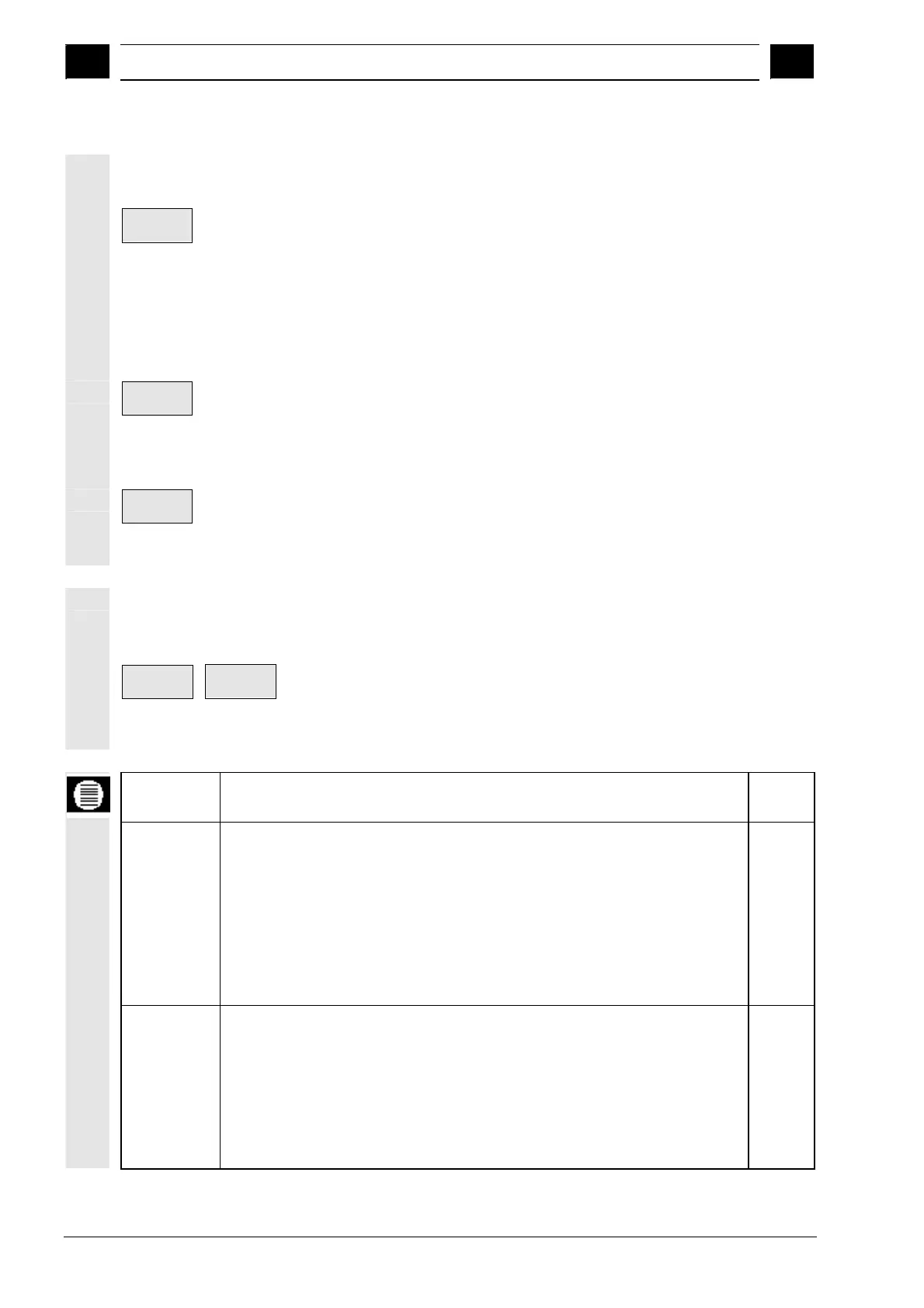 Page #196 background image