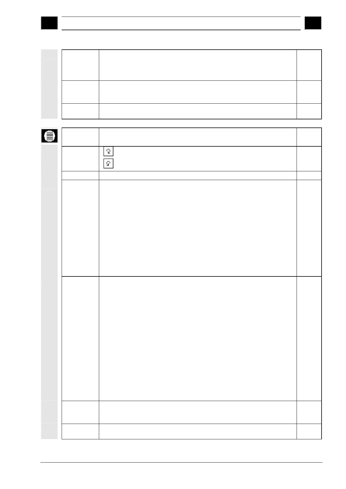 Page #197 background image