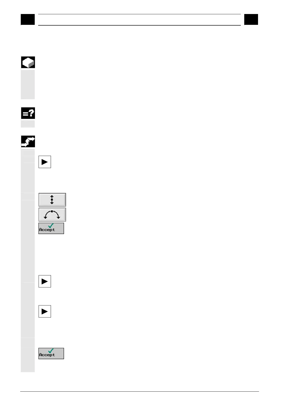 Page #198 background image