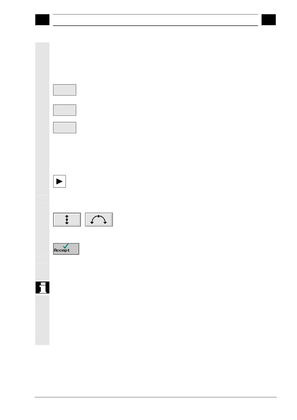 Page #199 background image