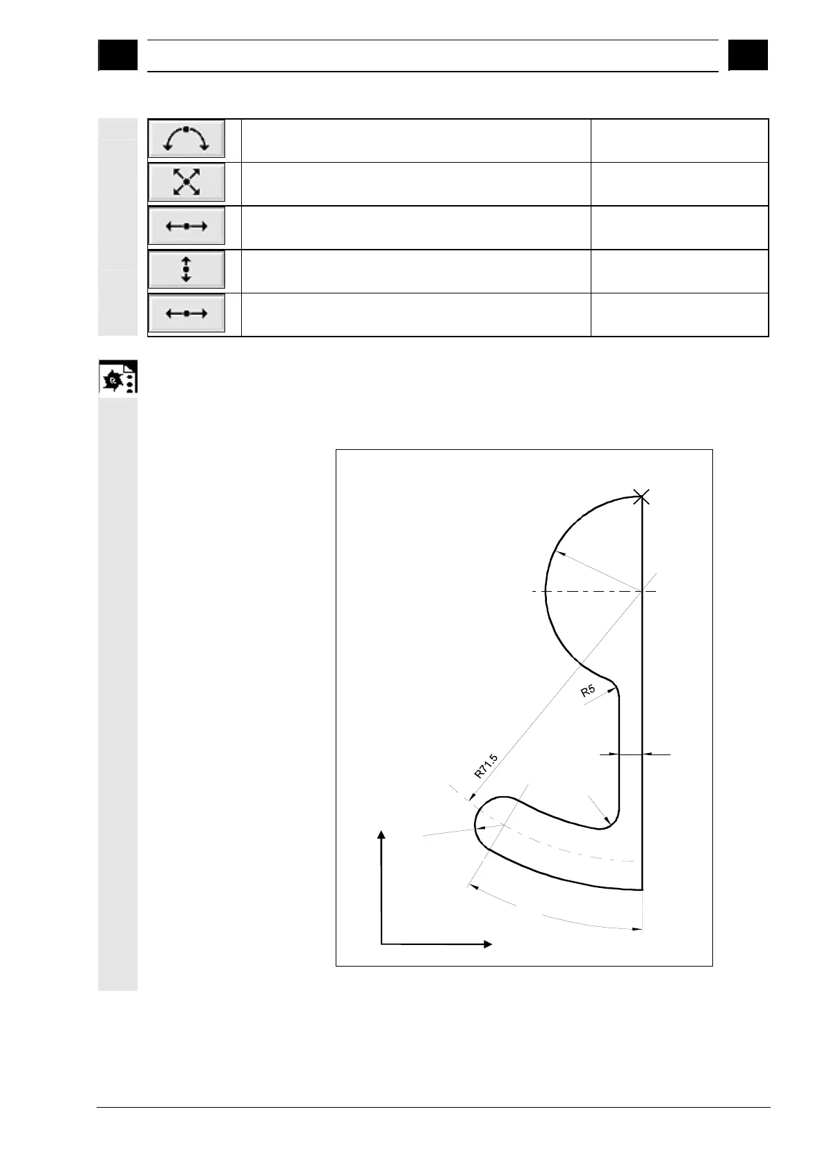 Page #201 background image