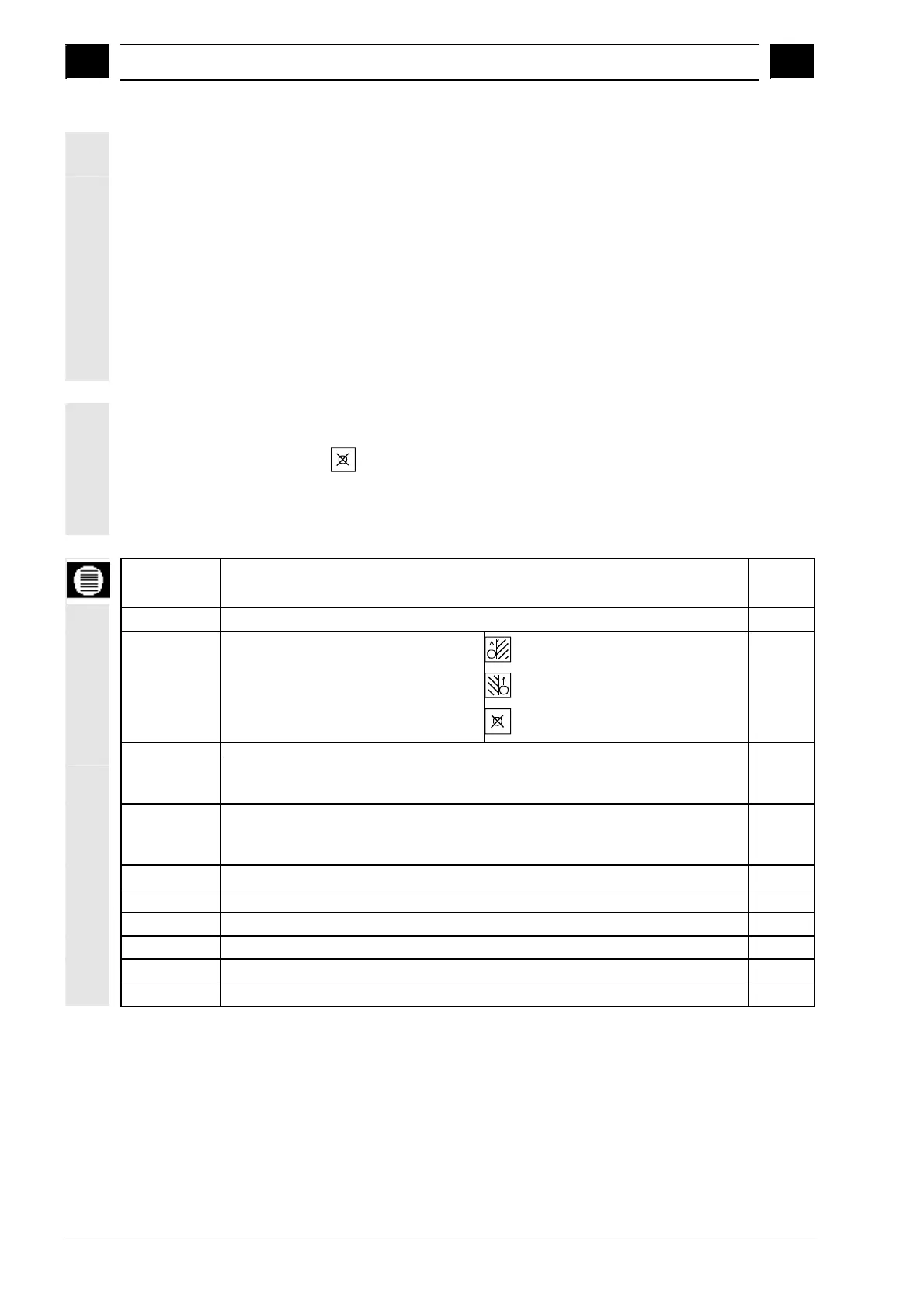 Page #204 background image