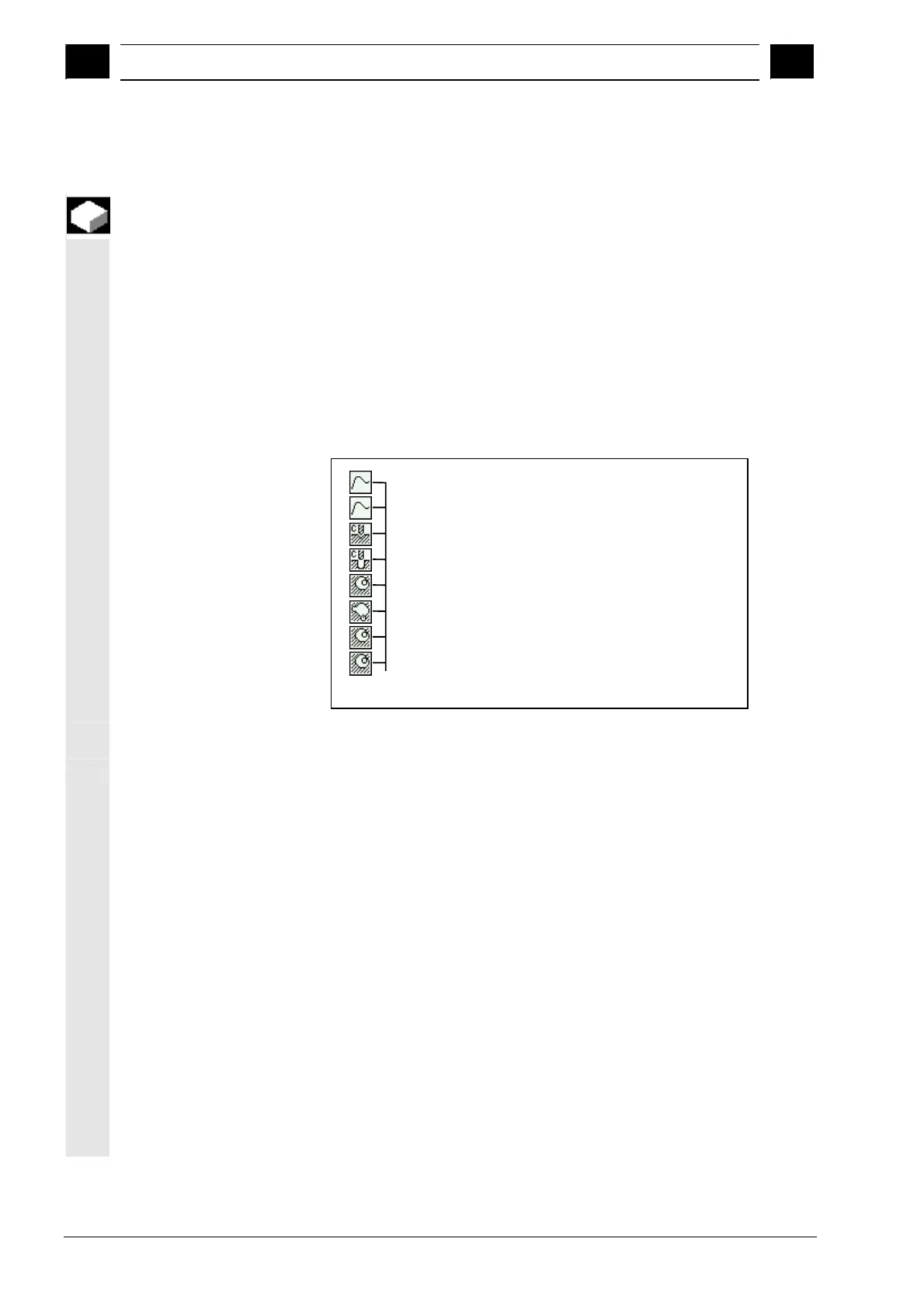 Page #206 background image