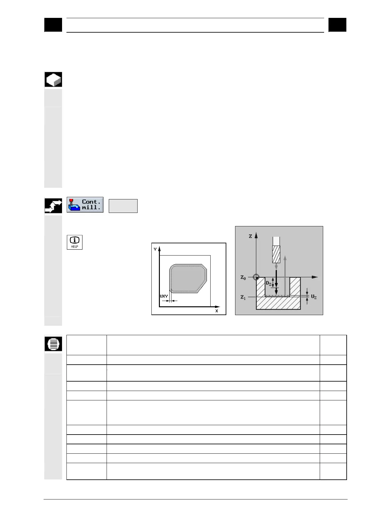 Page #209 background image