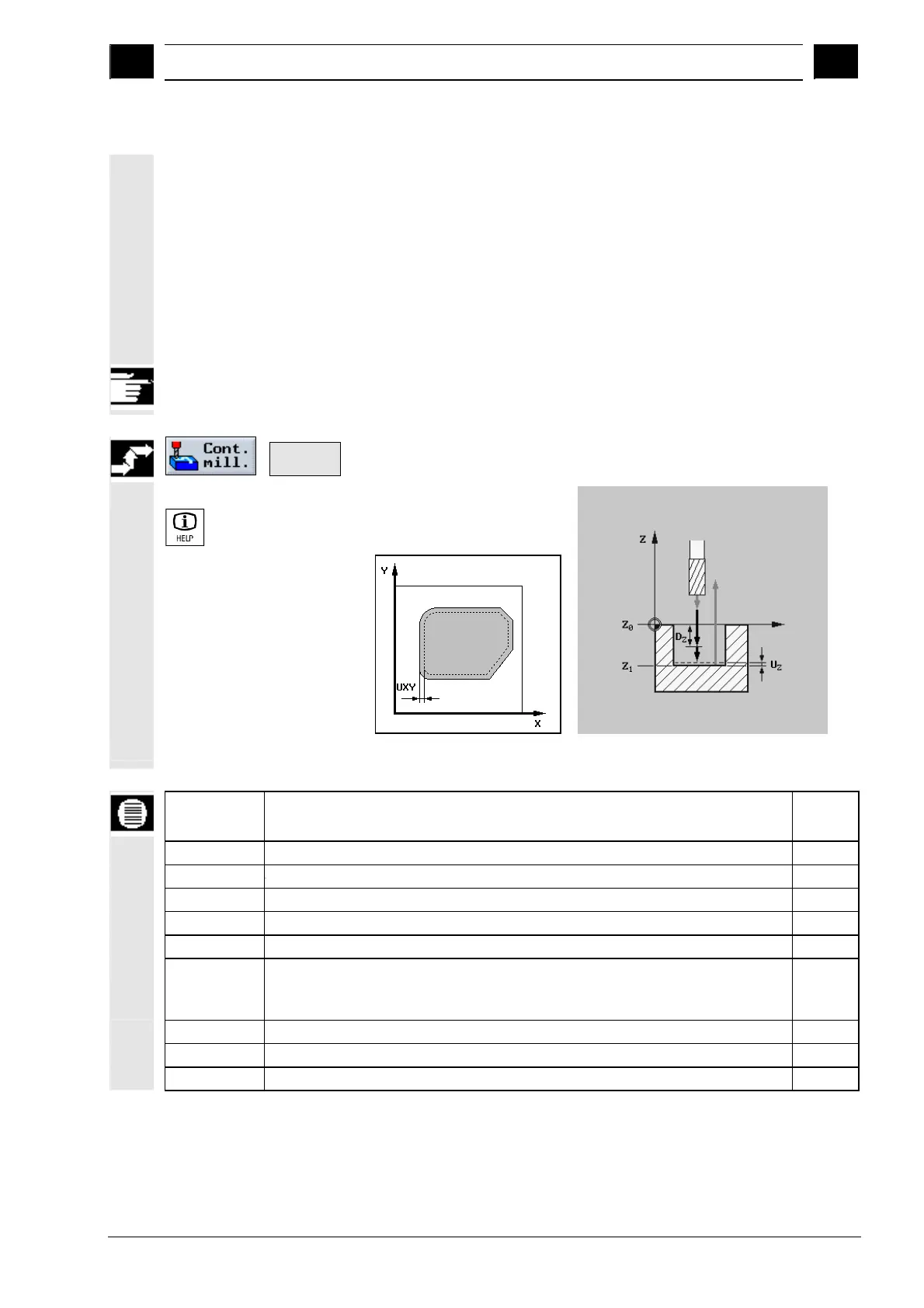 Page #211 background image