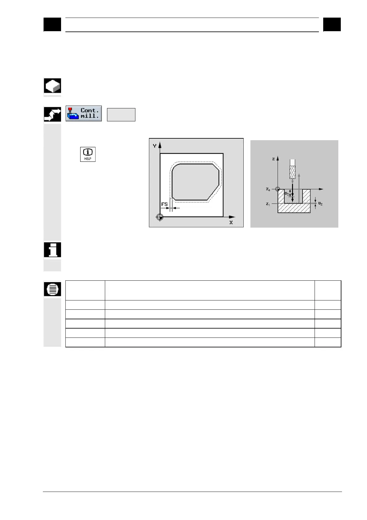 Page #215 background image