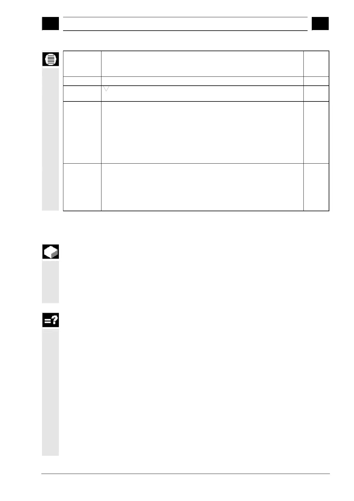 Page #217 background image