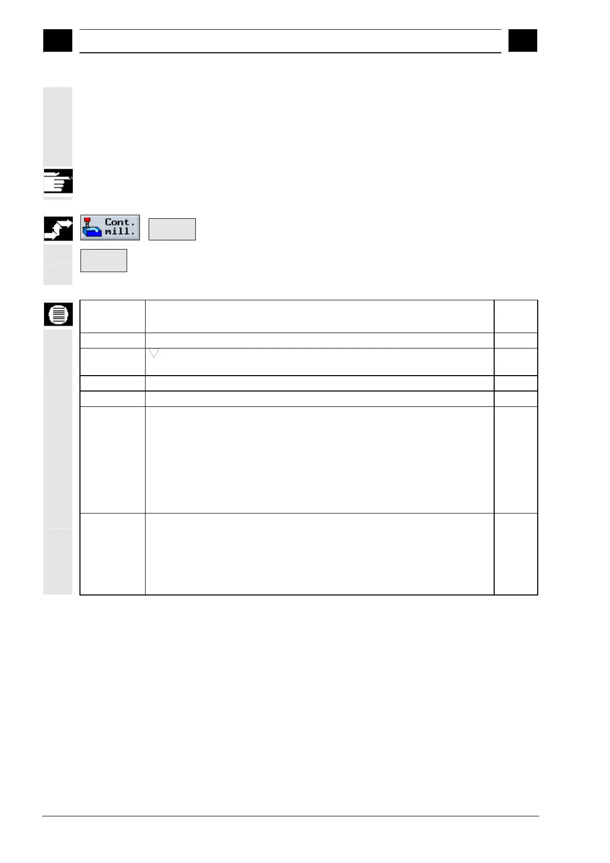 Page #218 background image