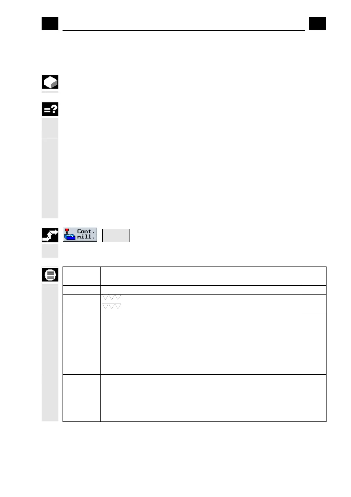 Page #219 background image