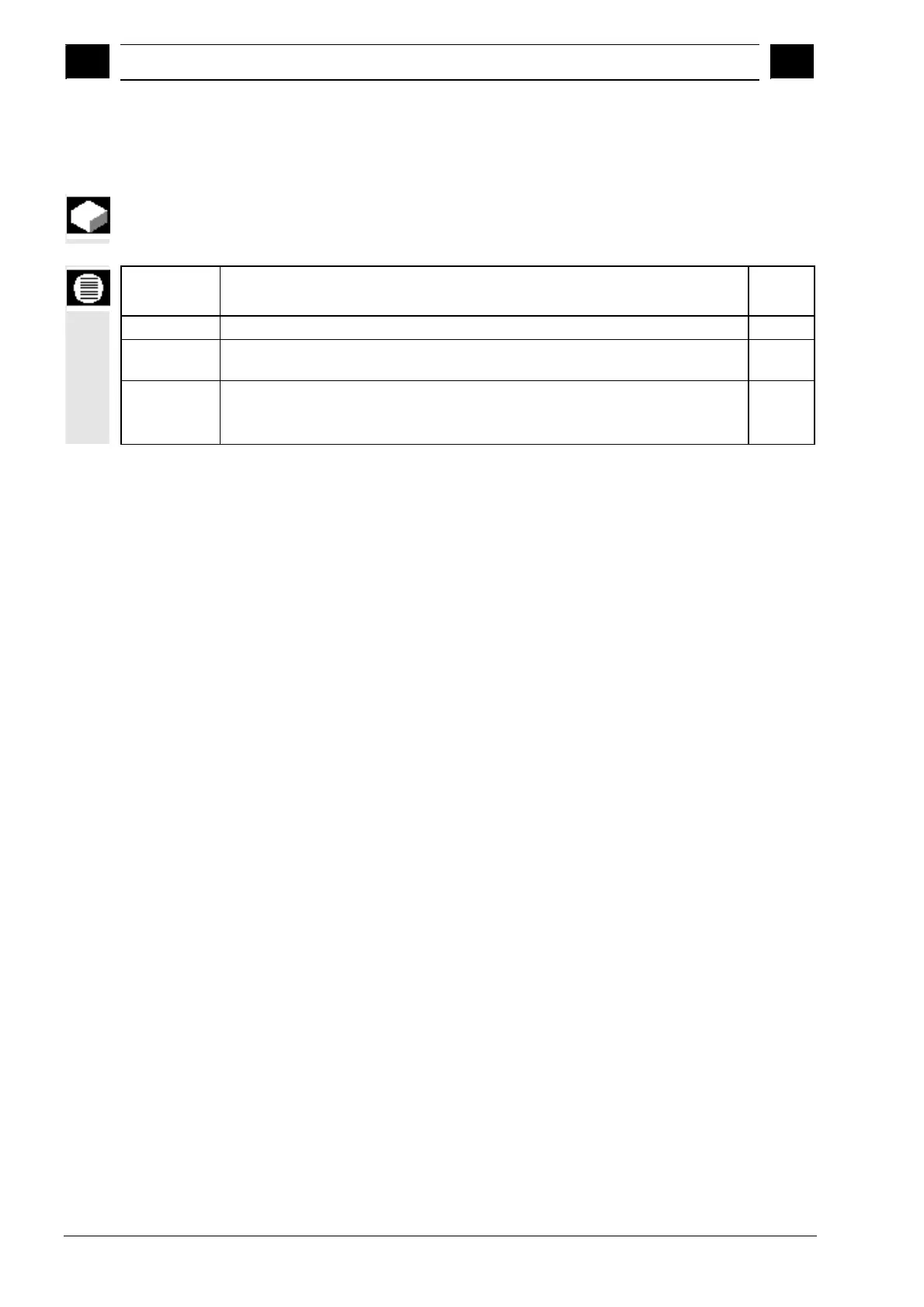 Page #220 background image