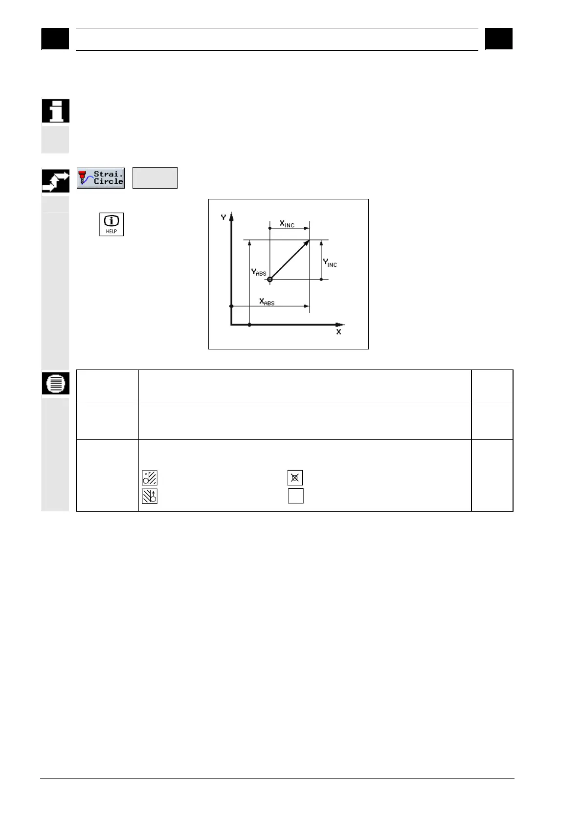 Page #222 background image