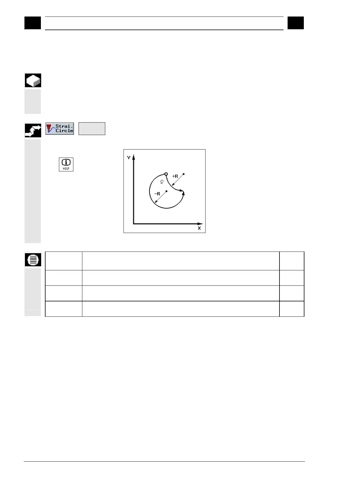Page #224 background image