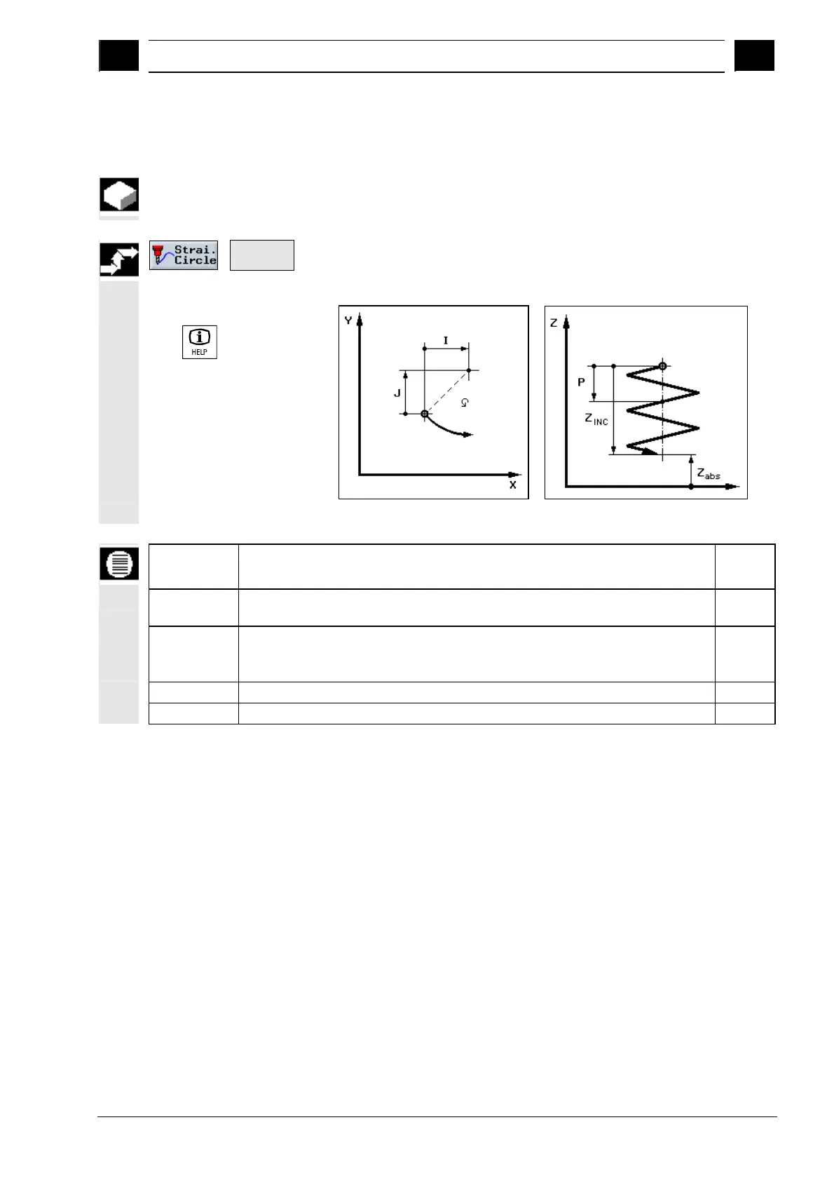 Page #225 background image