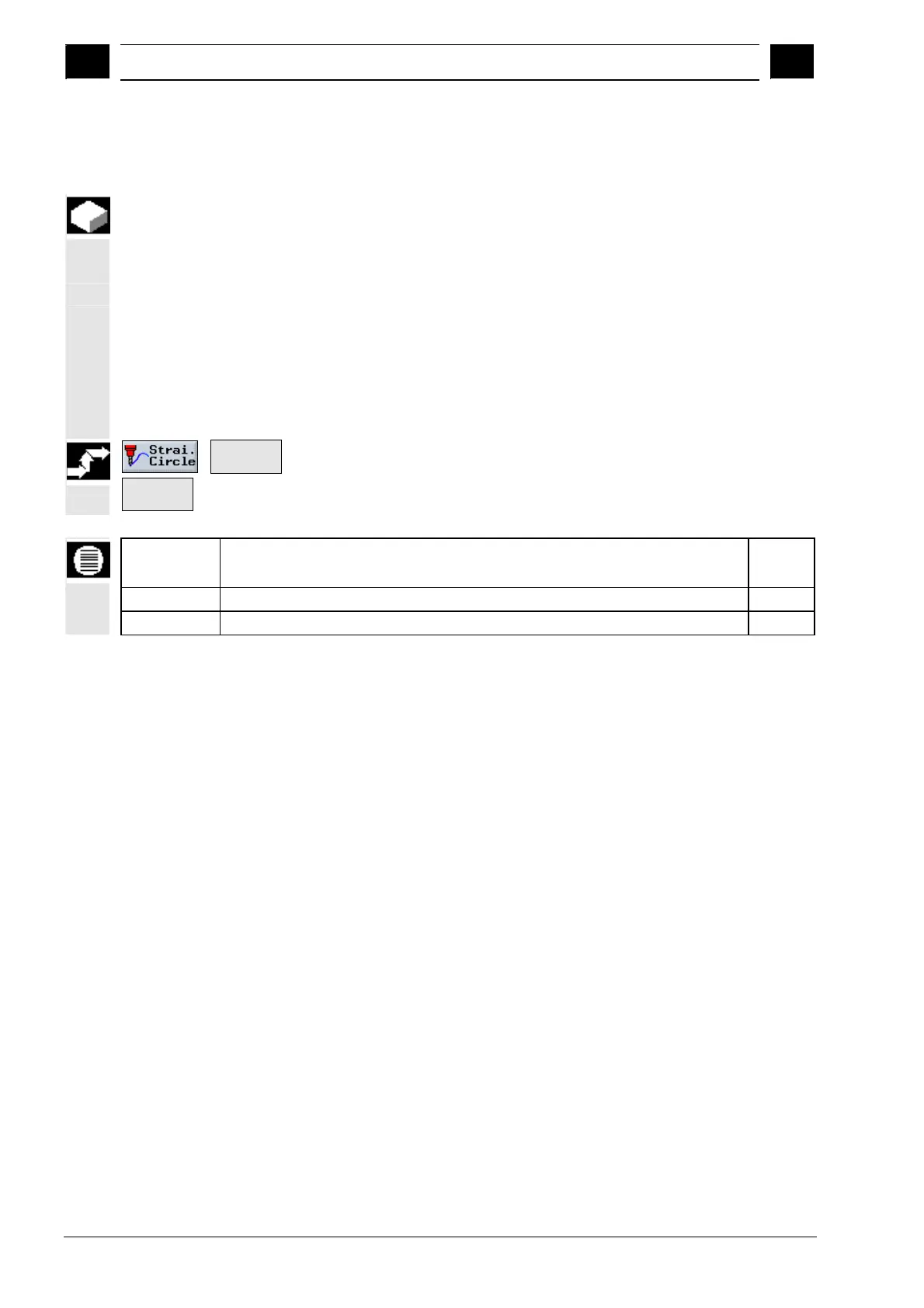 Page #226 background image