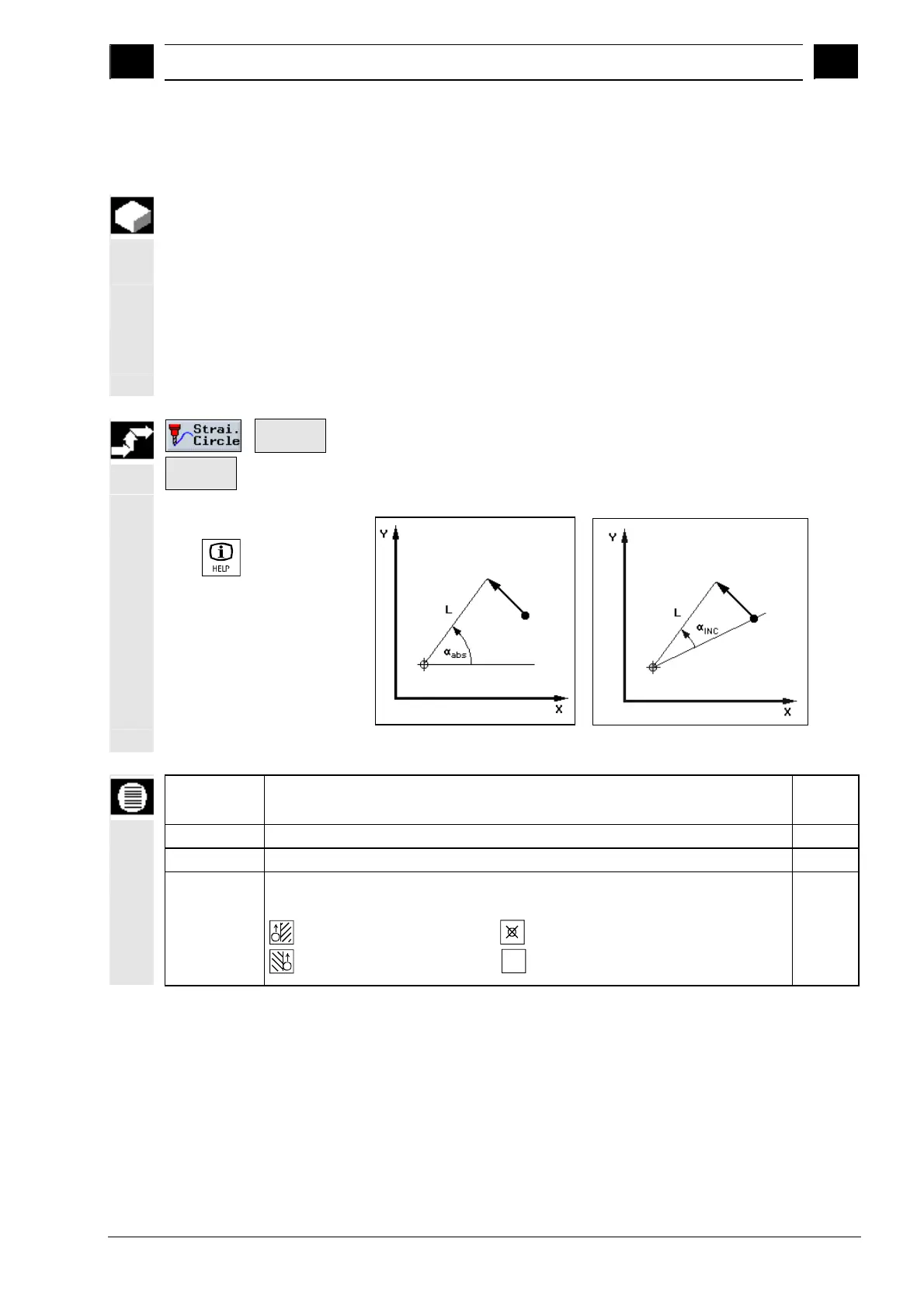 Page #227 background image