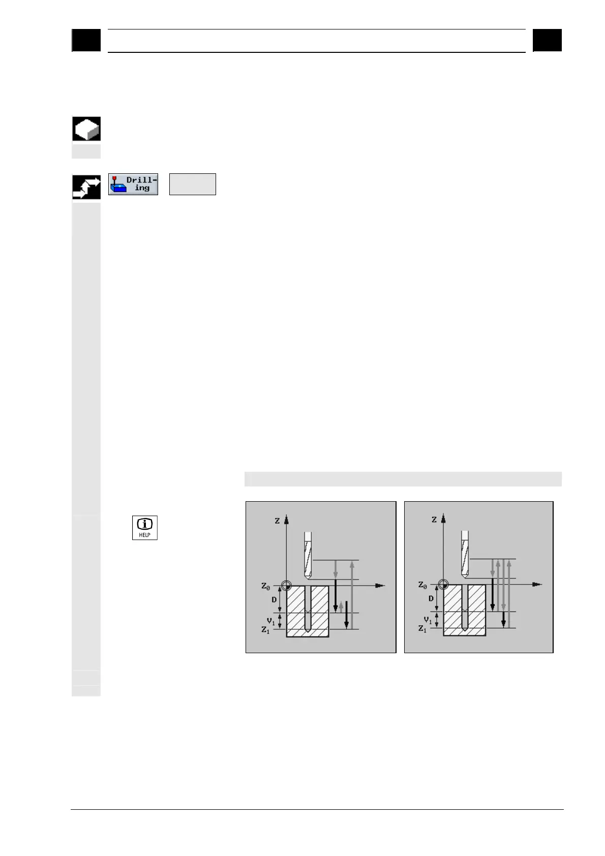 Page #233 background image
