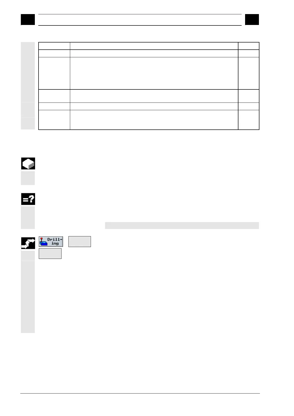 Page #238 background image