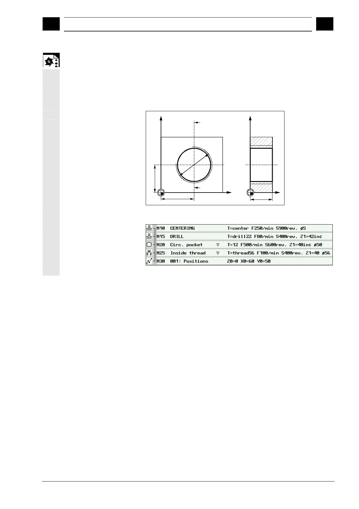 Page #241 background image