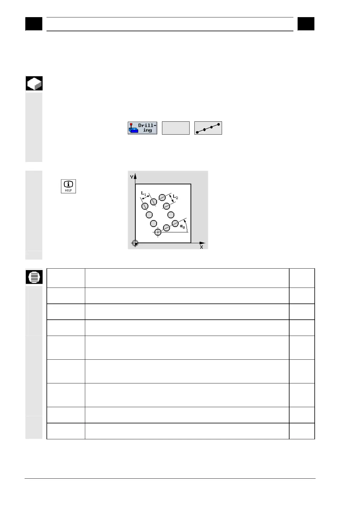 Page #252 background image