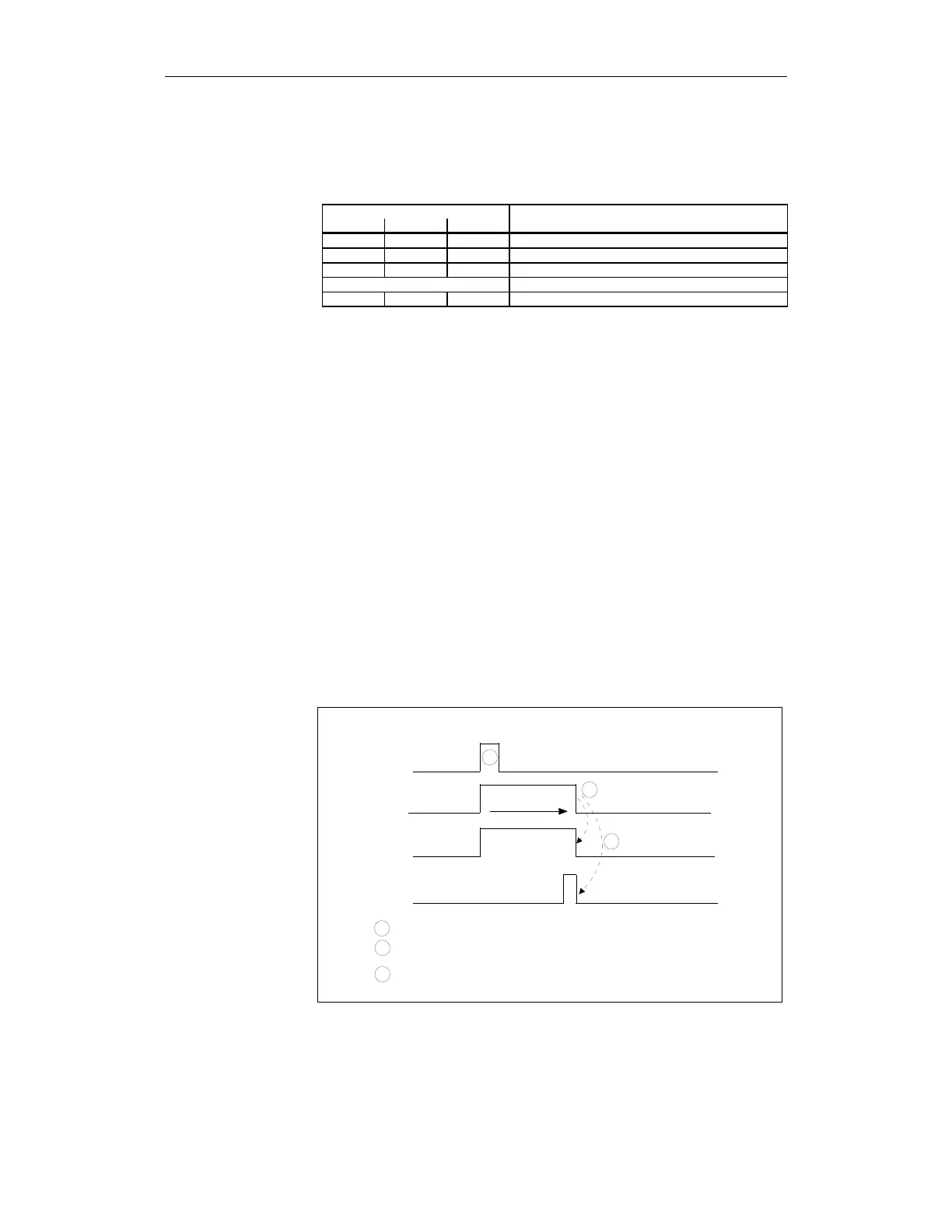 Page #257 background image