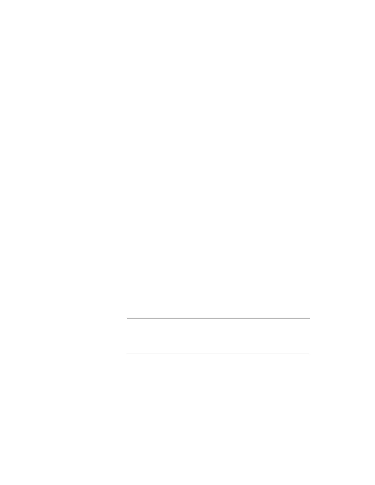 Page #258 background image