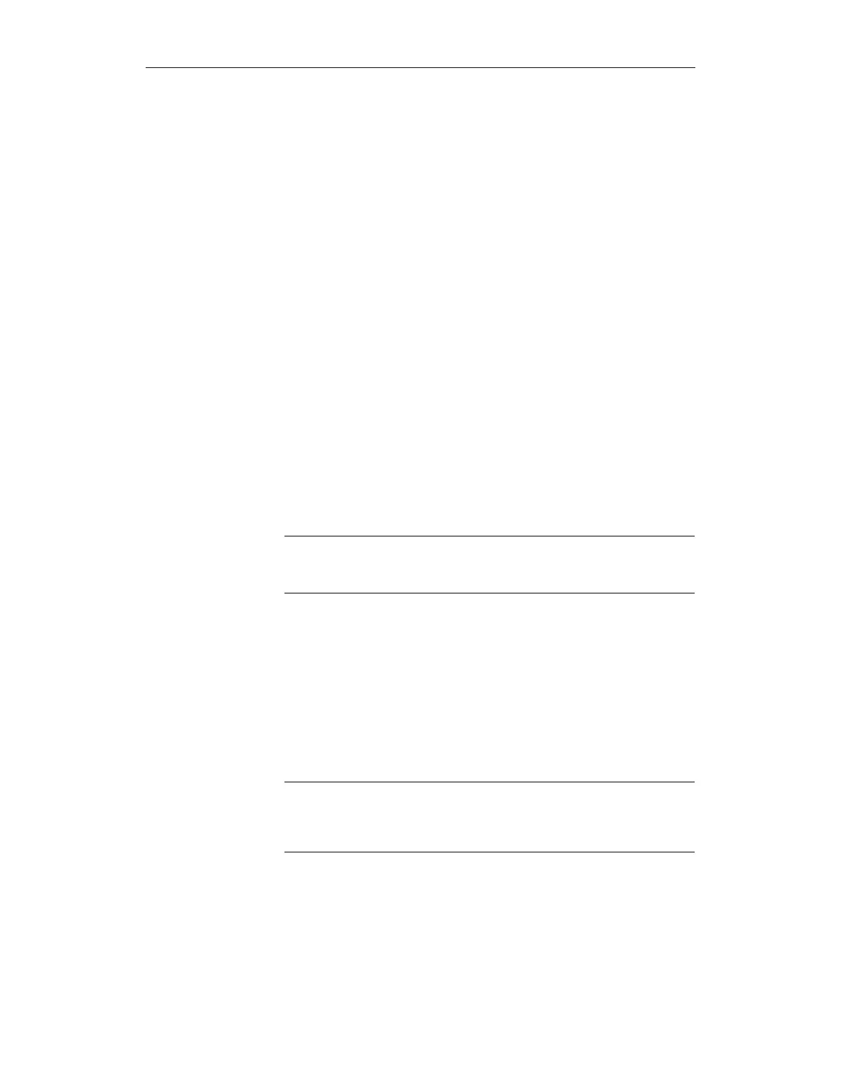 Page #259 background image
