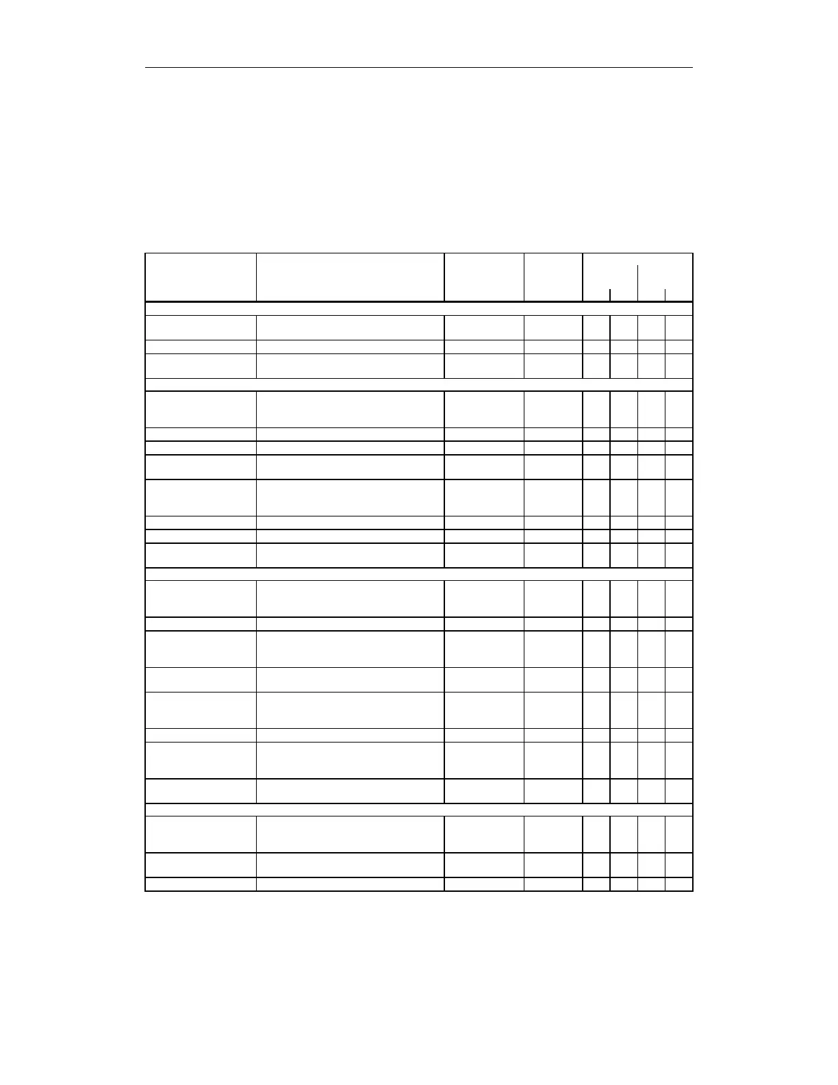 Page #263 background image