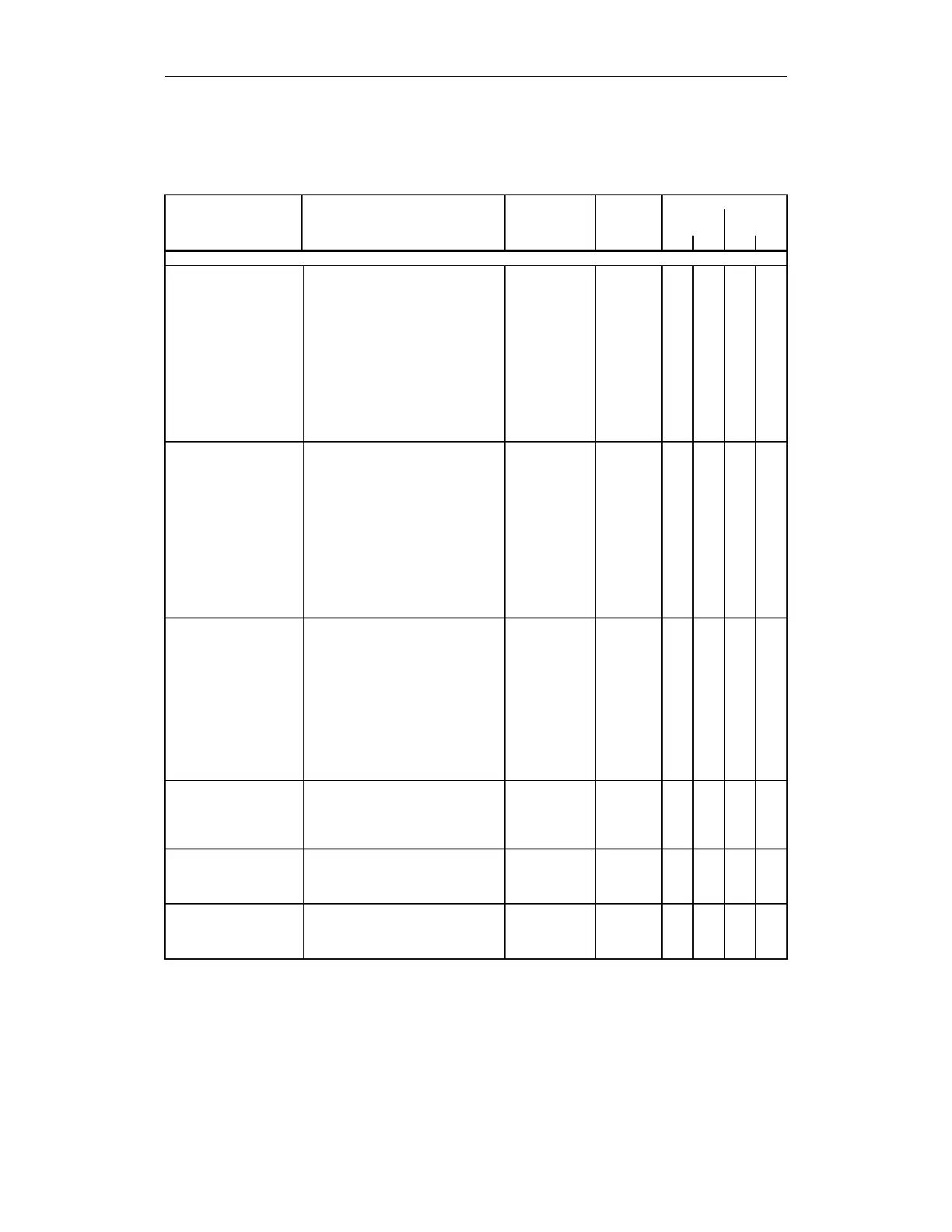 Page #265 background image
