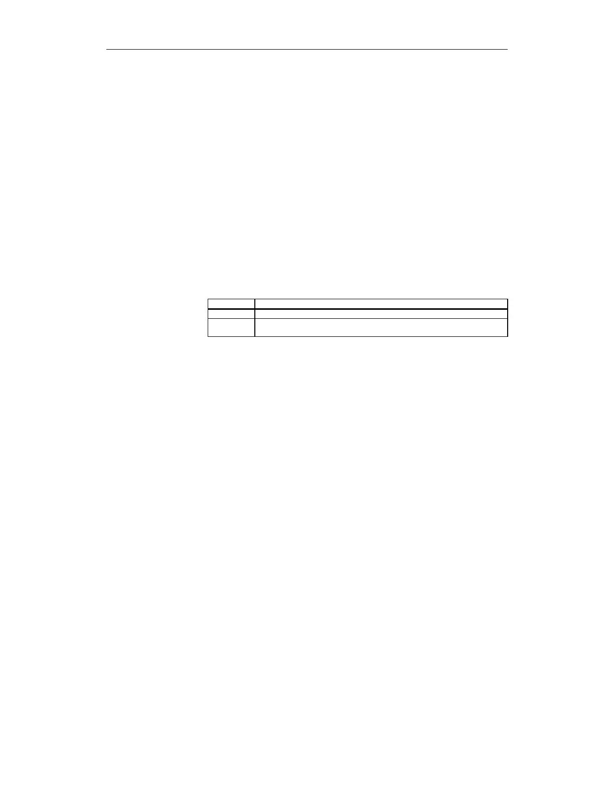 Page #266 background image
