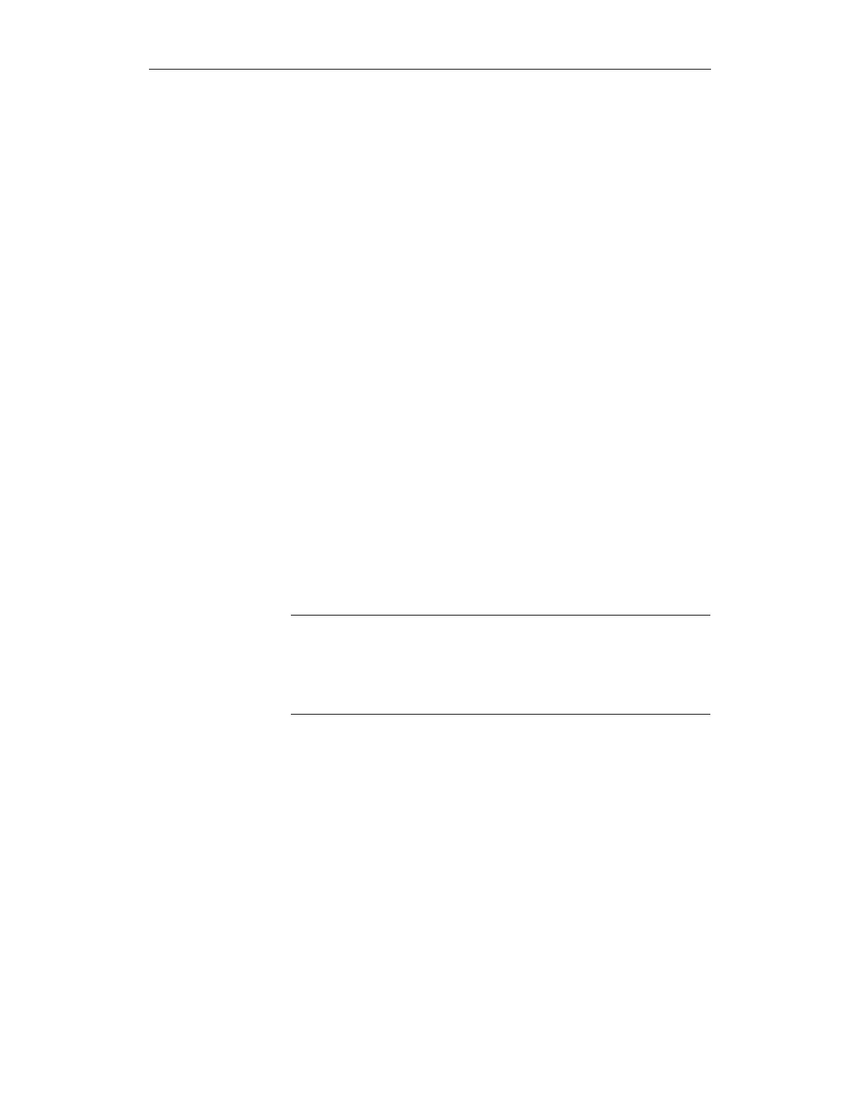 Page #271 background image