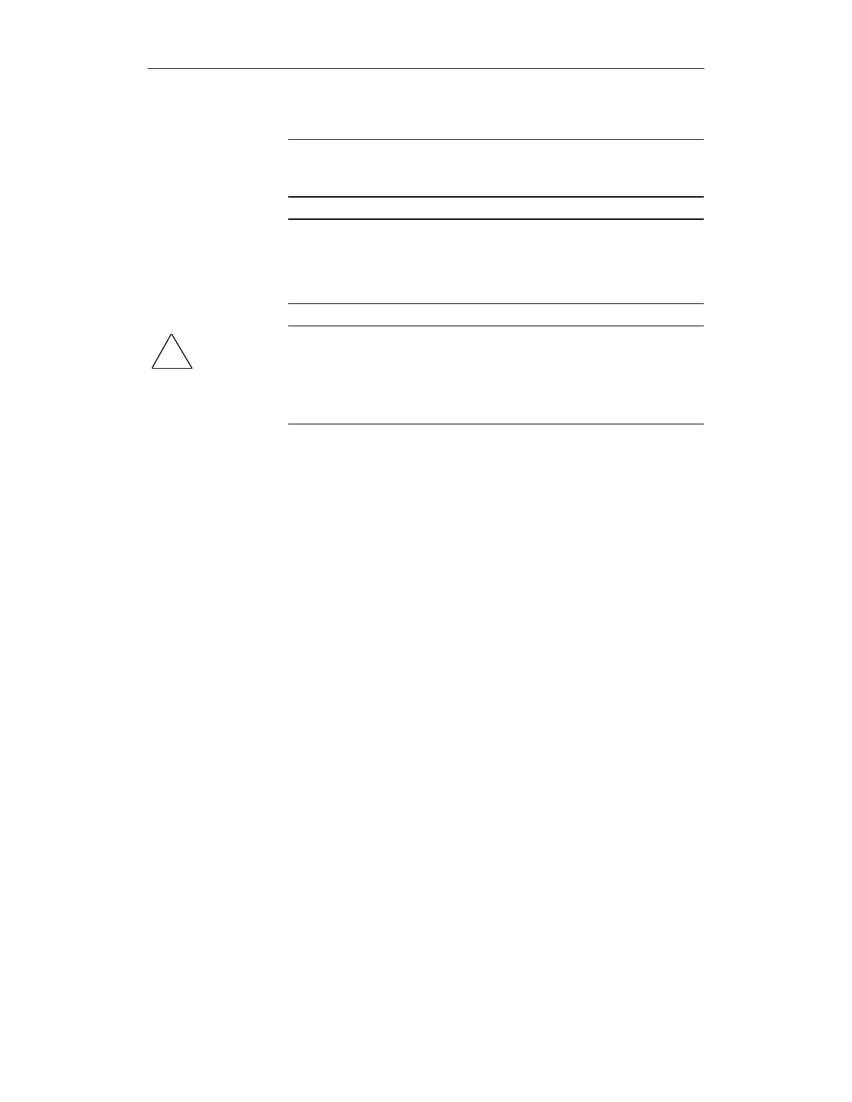 Page #274 background image