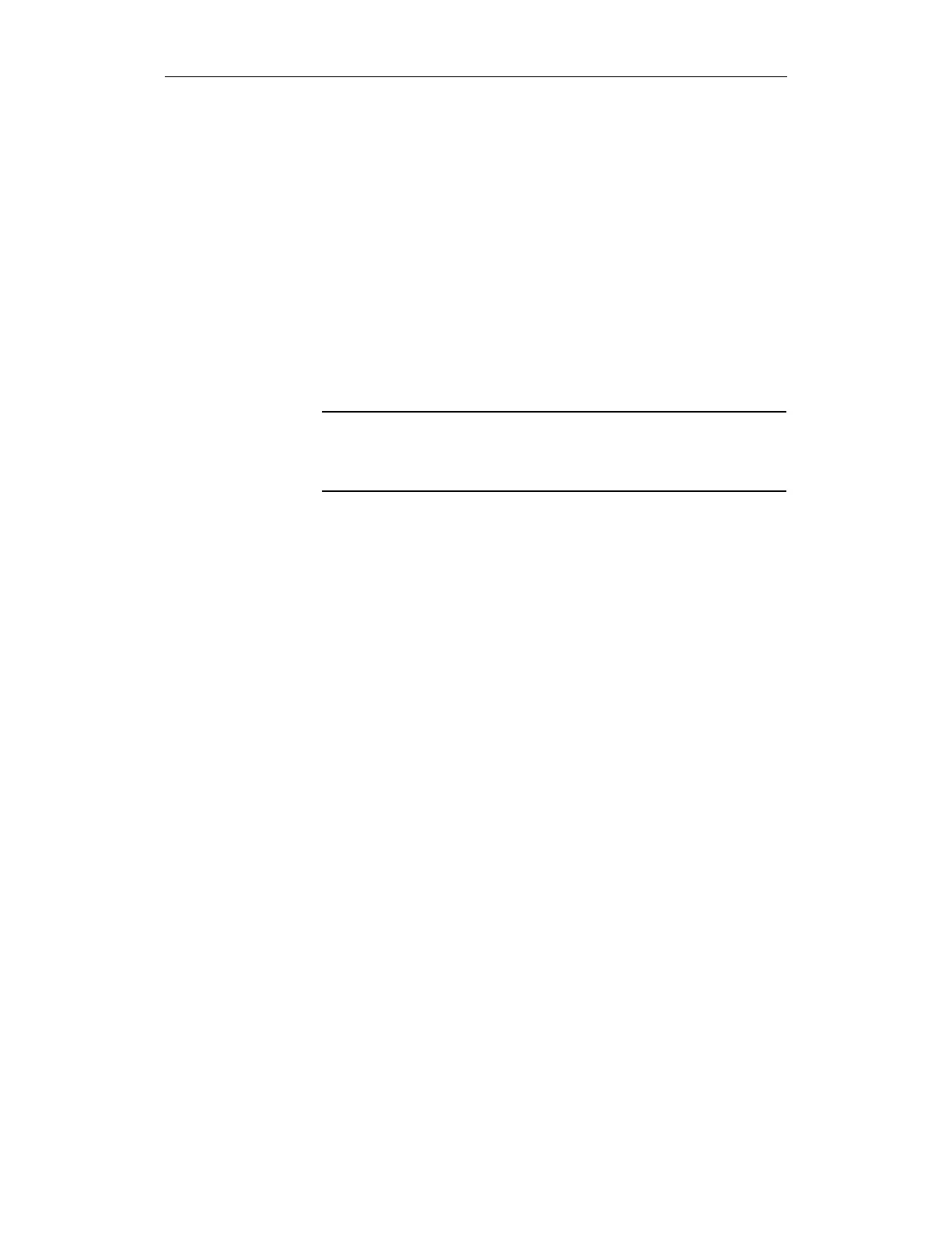 Page #277 background image