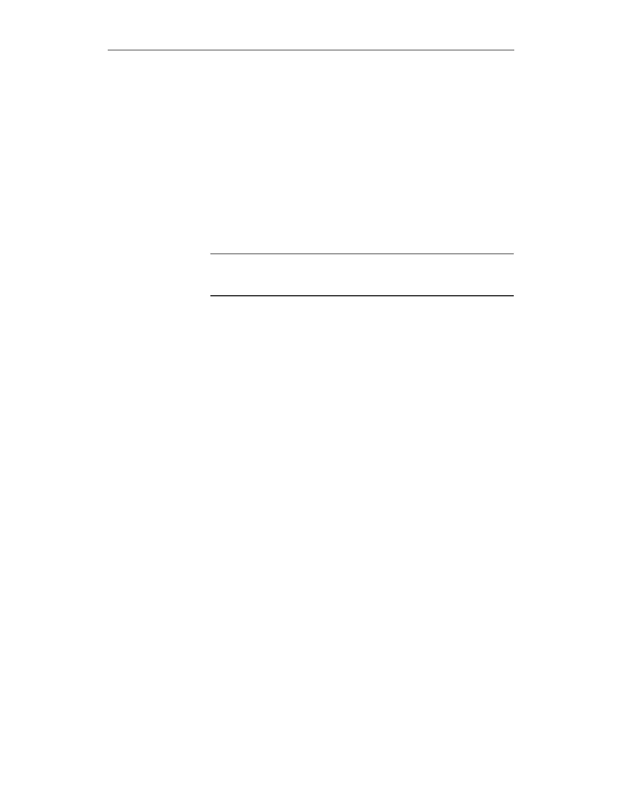 Page #280 background image