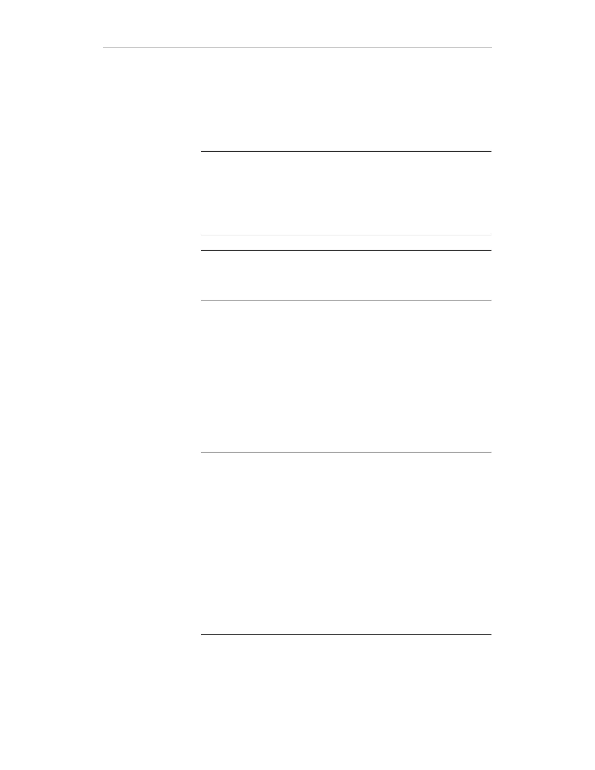 Page #282 background image
