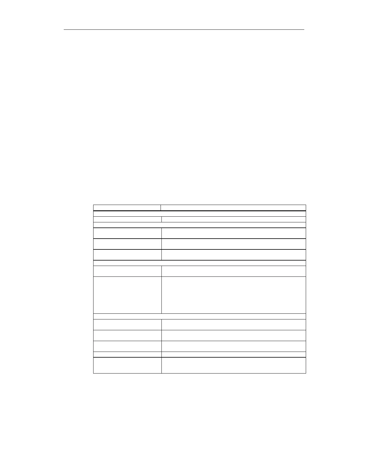 Page #289 background image