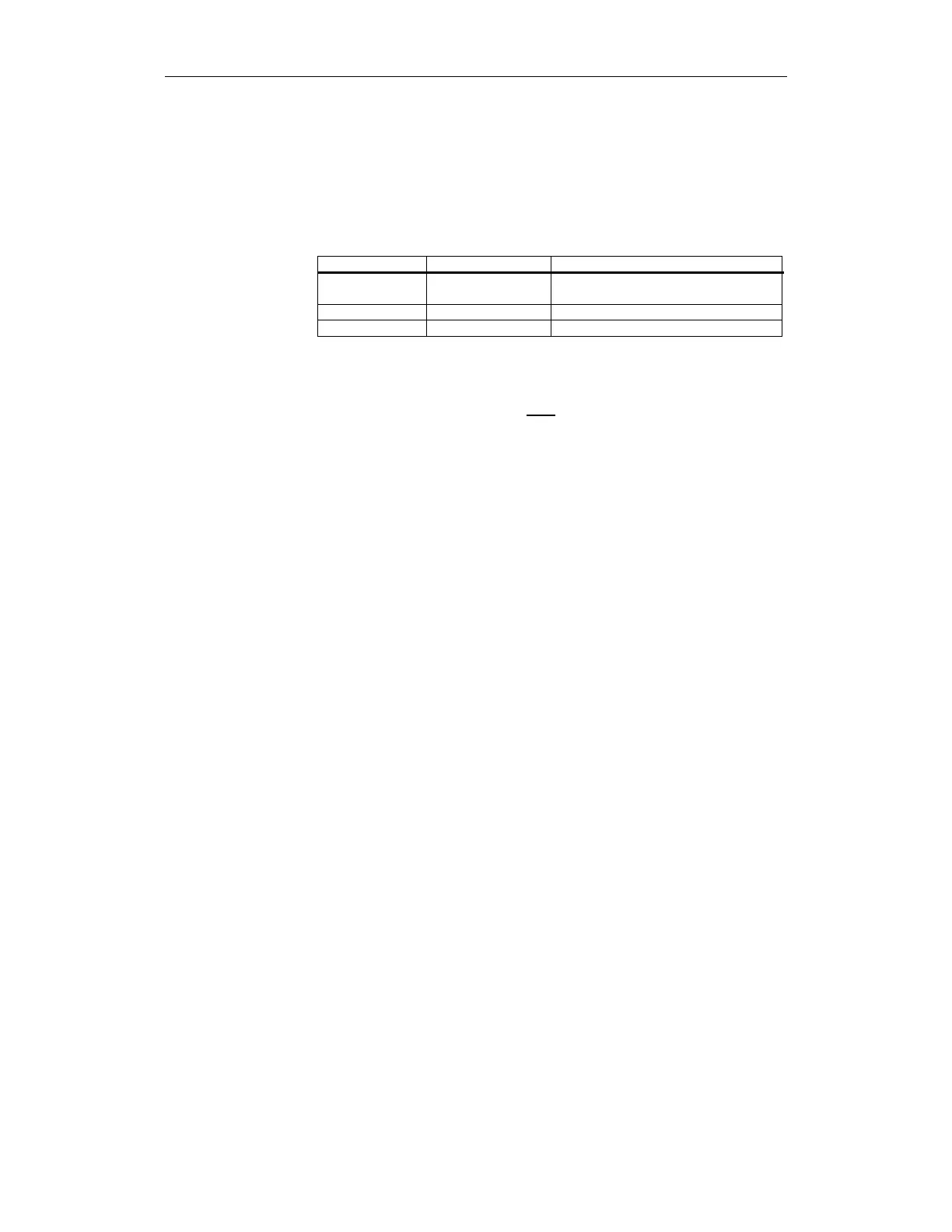 Page #291 background image