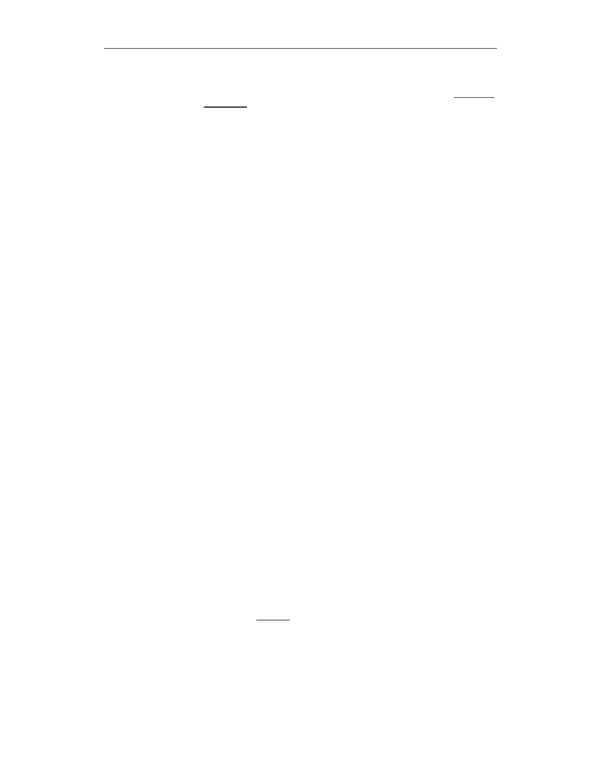 Page #292 background image