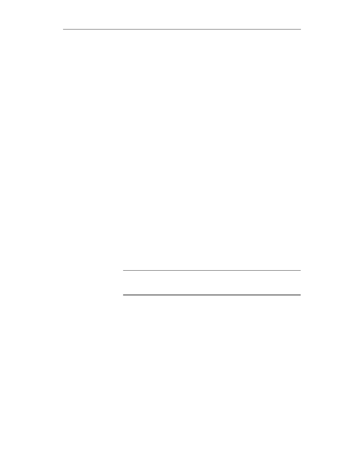 Page #294 background image