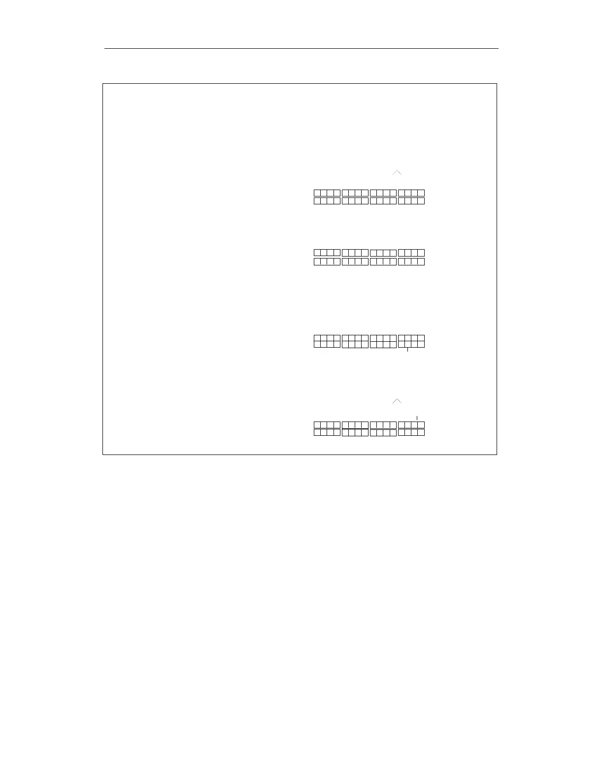 Page #297 background image