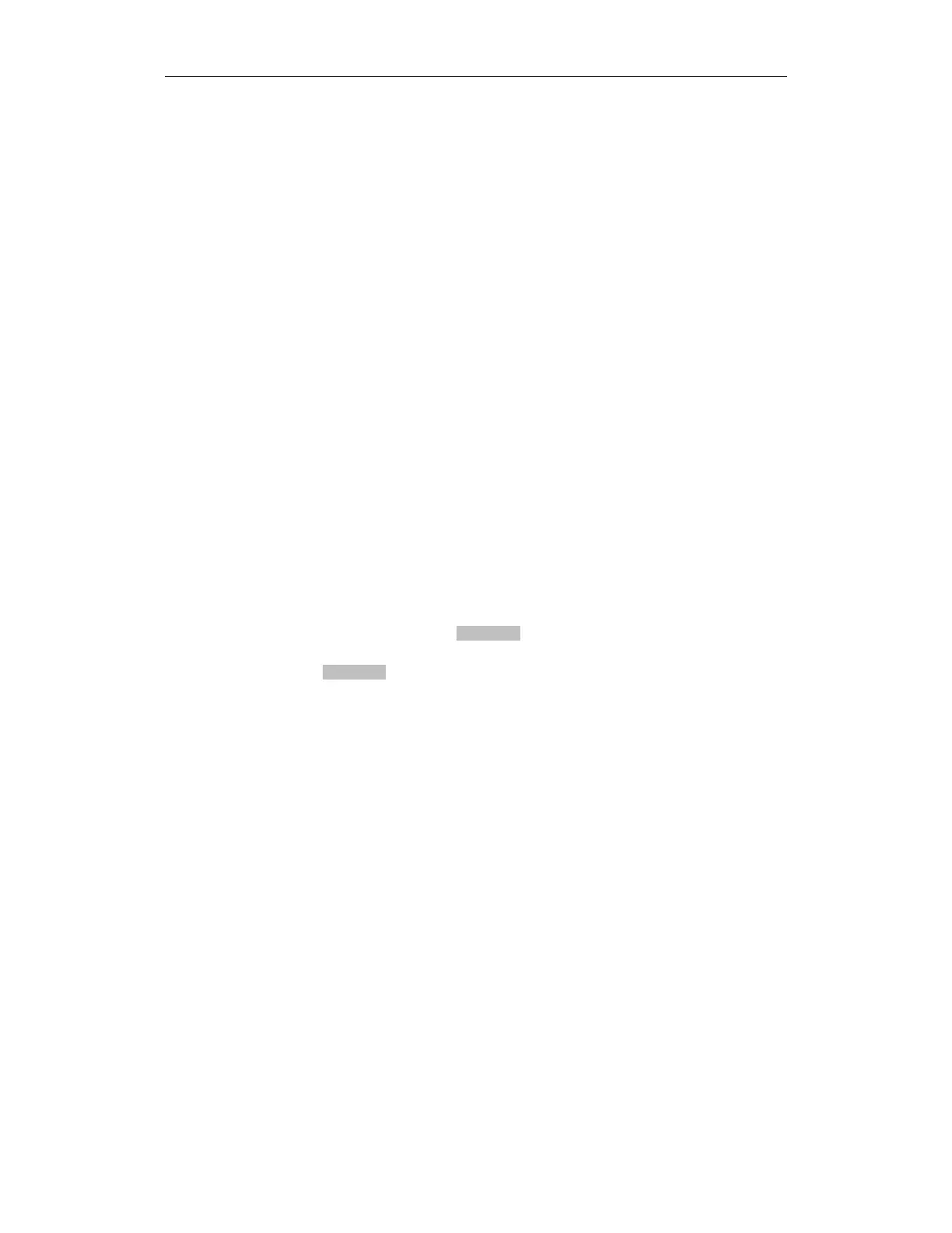 Page #299 background image