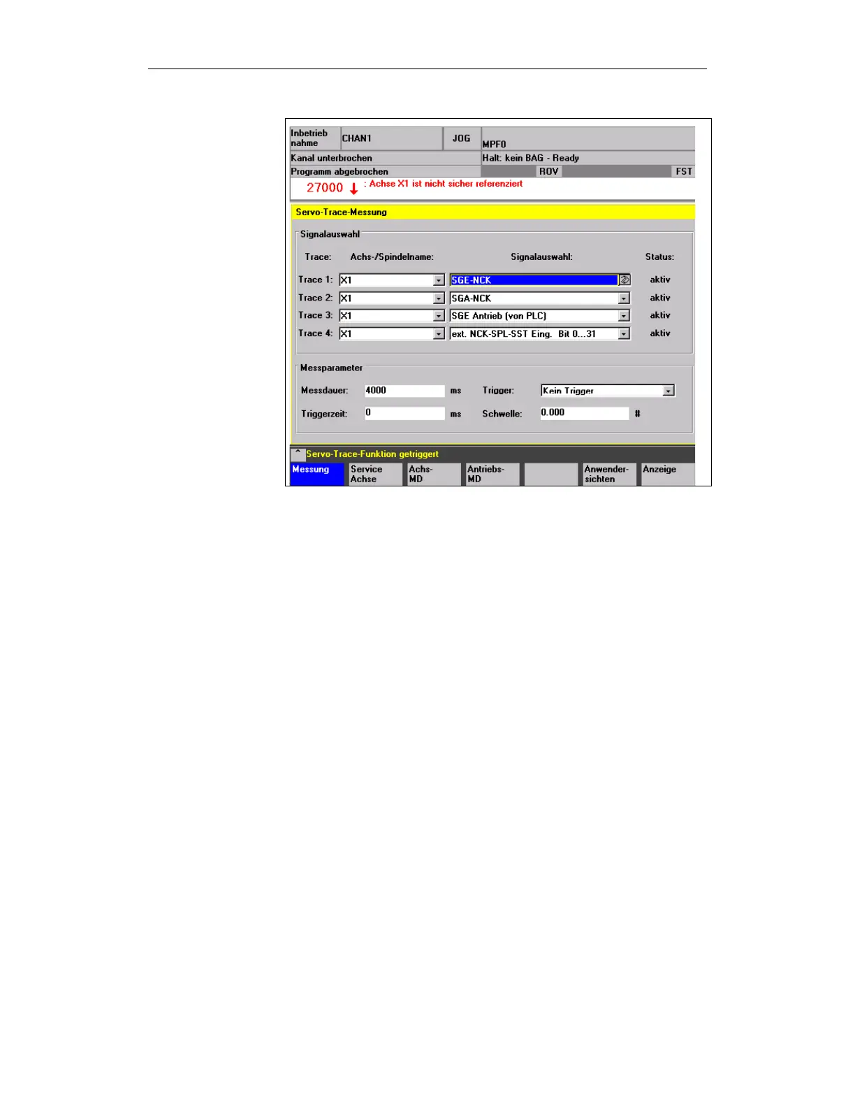 Page #302 background image