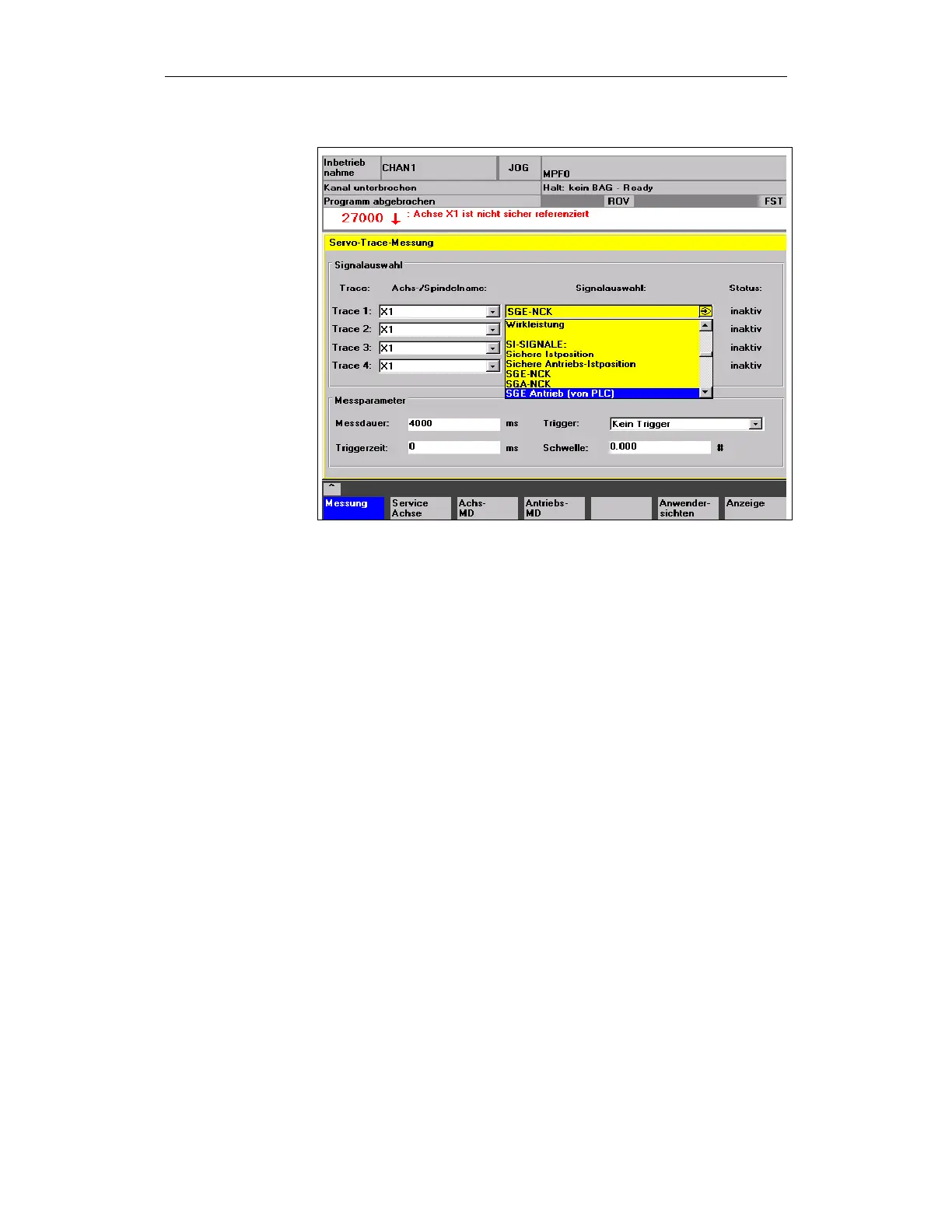 Page #303 background image
