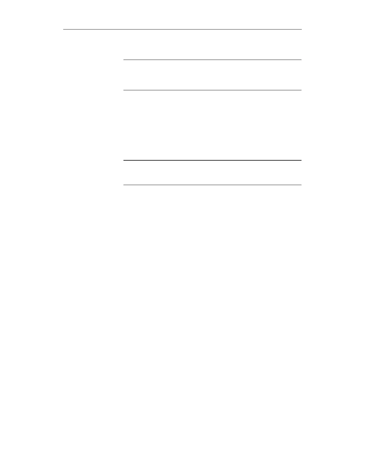 Page #310 background image